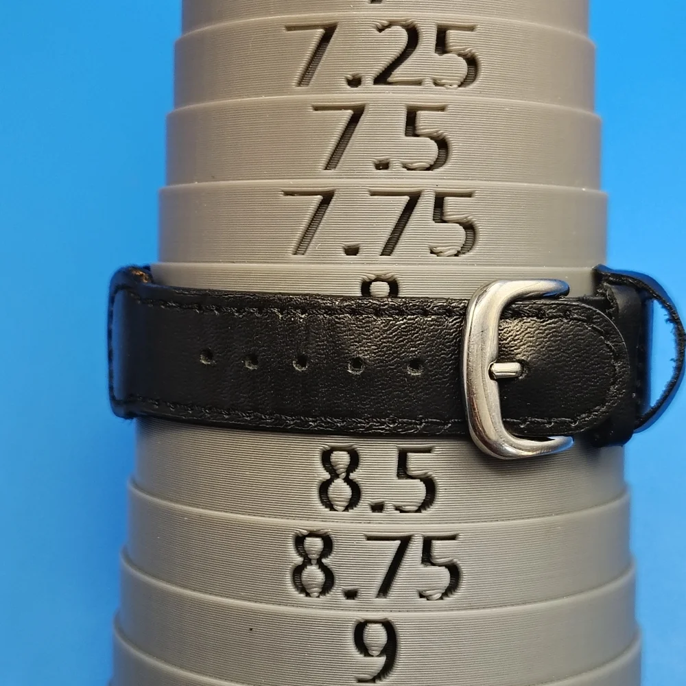 Vintage 1995 Timex Field Camper Mens Quartz Watch‎ ( No Indiglo)
